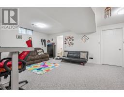 425 EXMOOR STREET - 27