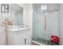 425 EXMOOR STREET - 28