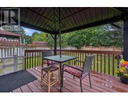 425 EXMOOR STREET - 29