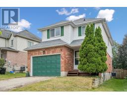 425 EXMOOR STREET - 3