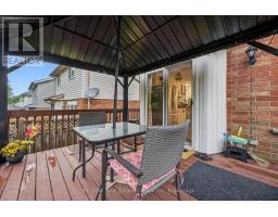 425 EXMOOR STREET - 30