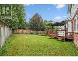 425 EXMOOR STREET - 31