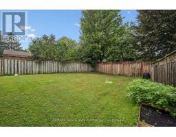 425 EXMOOR STREET - 32