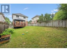 425 EXMOOR STREET - 33