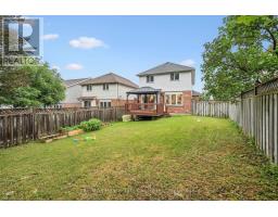 425 EXMOOR STREET - 34