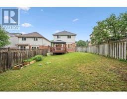 425 EXMOOR STREET - 35