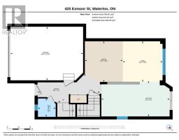 425 EXMOOR STREET - 36