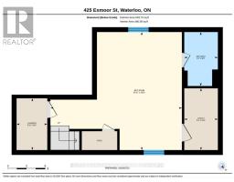 425 EXMOOR STREET - 37