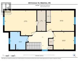425 EXMOOR STREET - 38