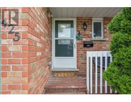425 EXMOOR STREET - 4