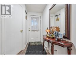 425 EXMOOR STREET - 5
