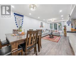 425 EXMOOR STREET - 6