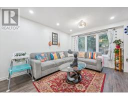 425 EXMOOR STREET - 7