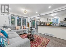 425 EXMOOR STREET - 8