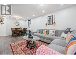 425 EXMOOR STREET - 9