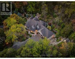 198 PASMORE STREET - 2