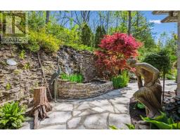 198 PASMORE STREET - 33