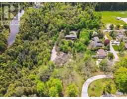 198 PASMORE STREET - 4