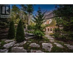 198 PASMORE STREET - 40