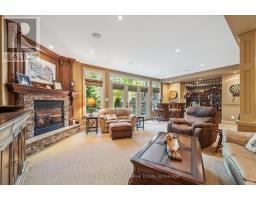 198 PASMORE STREET - 41