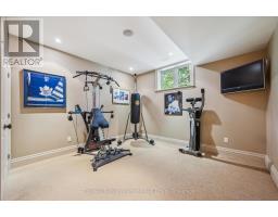 198 PASMORE STREET - 44