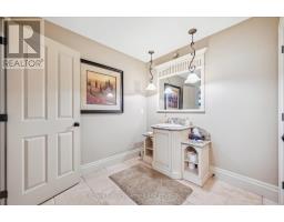 198 PASMORE STREET - 45