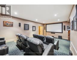 198 PASMORE STREET - 46