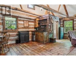 198 PASMORE STREET - 49