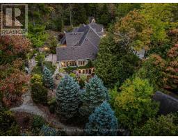 198 PASMORE STREET - 5