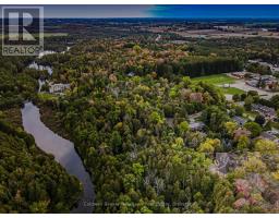 198 PASMORE STREET - 6