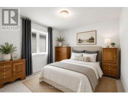 50 FERRIS CIRCLE - 18