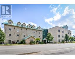 101 - 478 ST ANDREW STREET E - 2
