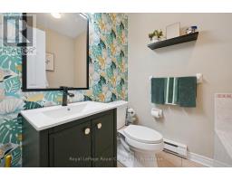 101 - 478 ST ANDREW STREET E - 20