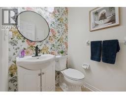 101 - 478 ST ANDREW STREET E - 22