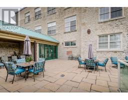 101 - 478 ST ANDREW STREET E - 24