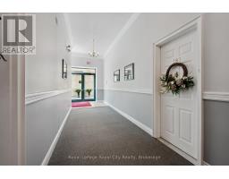 101 - 478 ST ANDREW STREET E - 4