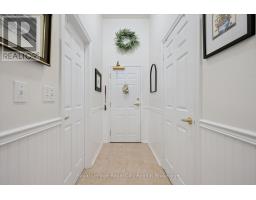101 - 478 ST ANDREW STREET E - 5