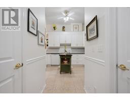 101 - 478 ST ANDREW STREET E - 6