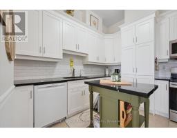 101 - 478 ST ANDREW STREET E - 7