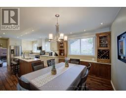 23 INVERNESS STREET S - 10