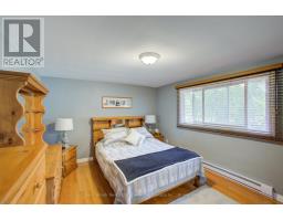 23 INVERNESS STREET S - 18