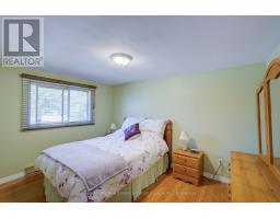 23 INVERNESS STREET S - 22