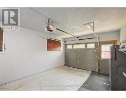 23 INVERNESS STREET S - 28