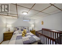 23 INVERNESS STREET S - 32
