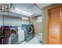 23 INVERNESS STREET S - 33