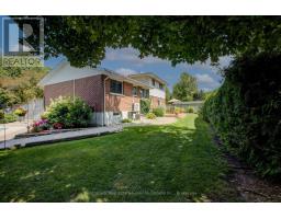 23 INVERNESS STREET S - 38