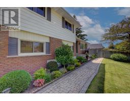 23 INVERNESS STREET S - 4