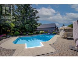 23 INVERNESS STREET S - 40