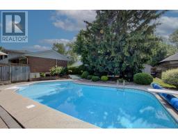 23 INVERNESS STREET S - 41