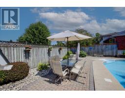23 INVERNESS STREET S - 42